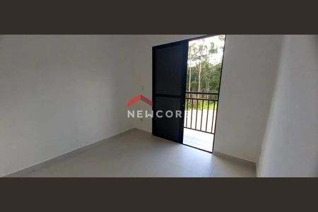 6_photo/94cfaa4431.b15f7fec8e917340-ATLAS-9e22a70c-bcbc-4fe1-b4b0-d876445dd8ca.jpg de casa de condomínio à venda com 2 quartos, 49m² em Chácara Ondas Verdes, Cotia