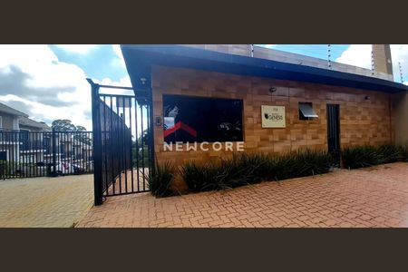 24_photo/94cfaa4431.b15f7fec8e917340-ATLAS-a6adfc6e-25a0-4d15-b1ec-b7c32efd52fb.jpg de casa de condomínio à venda com 2 quartos, 49m² em Chácara Ondas Verdes, Cotia