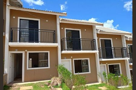 11_photo/94cfaa4431.b15f7fec8e917340-ATLAS-aef9af8d-d472-4a2d-afd8-ad1cc2bad94d.jpg de casa para alugar com 2 quartos, 100m² em Chácara Ondas Verdes, Cotia