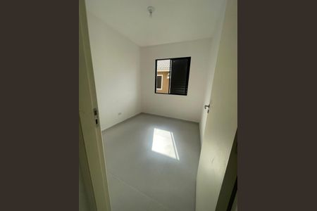 7_photo/94cfaa4431.b15f7fec8e917340-ATLAS-b3cd7e5e-5da1-4ddd-923c-c476d84a7987.jpg de casa para alugar com 2 quartos, 100m² em Chácara Ondas Verdes, Cotia