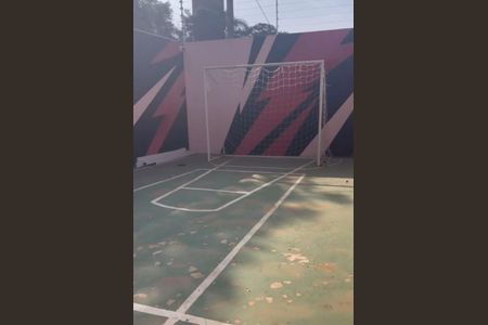 12_photo/94cfaa4431.b15f7fec8e917340-ATLAS-b5a7a261-b9f6-4df8-954b-57276b09b4e7.jpg de casa para alugar com 2 quartos, 100m² em Chácara Ondas Verdes, Cotia