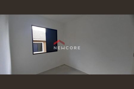 10_photo/94cfaa4431.b15f7fec8e917340-ATLAS-bb1cb1e7-dadf-4899-b36a-59993b581bbb.jpg de casa de condomínio à venda com 2 quartos, 49m² em Chácara Ondas Verdes, Cotia