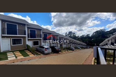 17_photo/94cfaa4431.b15f7fec8e917340-ATLAS-c26af1f5-8447-4f43-96e1-914c9de6ab59.jpg de casa de condomínio à venda com 2 quartos, 49m² em Chácara Ondas Verdes, Cotia