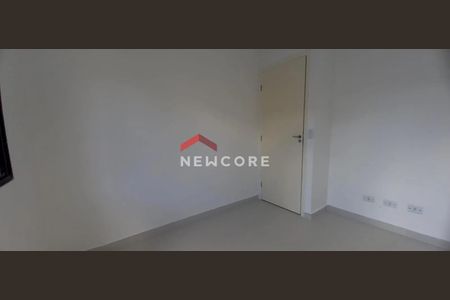 9_photo/94cfaa4431.b15f7fec8e917340-ATLAS-c9477b4f-aeac-4e51-b52a-164ea48578d8.jpg de casa de condomínio à venda com 2 quartos, 49m² em Chácara Ondas Verdes, Cotia