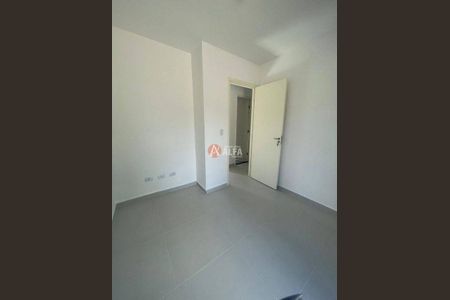 8_photo/94cfaa4431.b15f7fec8e917340-ATLAS-d94aff7a-f558-43f3-bd64-61f3e6ccfde3.jpg de casa à venda com 2 quartos, 100m² em Chácara Ondas Verdes, Cotia