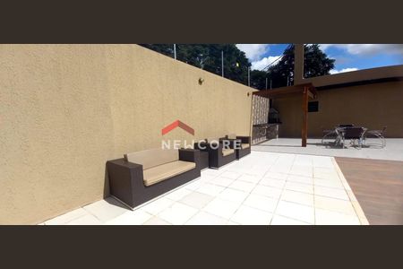 22_photo/94cfaa4431.b15f7fec8e917340-ATLAS-e6a8a32c-6a4d-49d3-858a-94059b049154.jpg de casa de condomínio à venda com 2 quartos, 49m² em Chácara Ondas Verdes, Cotia