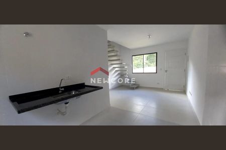 3_photo/94cfaa4431.b15f7fec8e917340-ATLAS-e7bc15ab-4f47-490c-b01e-04ab5f00afff.jpg de casa de condomínio à venda com 2 quartos, 49m² em Chácara Ondas Verdes, Cotia