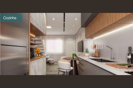 8_photo/94cfaa444f.0176ad22bcbf6d3f-ATLAS-9deccdf6-8a25-4ccc-88a8-e006a3a244c5.jpg de casa de condomínio à venda com 2 quartos, 47m² em Chácara Ondas Verdes, Cotia