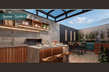 5_photo/94cfaa444f.0176ad22bcbf6d3f-ATLAS-e656af10-dc34-4b4e-acd8-71aac73e0124.jpg de casa de condomínio à venda com 2 quartos, 47m² em Chácara Ondas Verdes, Cotia