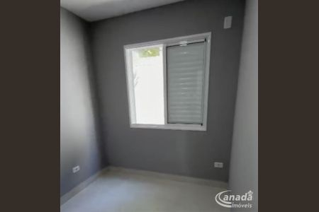 13_photo/94cfaa4453.72f38772c60cc7a0-ATLAS-0fe8a75d-da6a-4ff1-8879-0b8576c2f94b.jpg de casa à venda com 3 quartos, 75m² em Jardim Ipes, Cotia