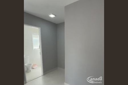 19_photo/94cfaa4453.72f38772c60cc7a0-ATLAS-2694446d-4fbb-4aa4-b8ae-4bb069d1b5b2.jpg de casa à venda com 3 quartos, 75m² em Jardim Ipes, Cotia