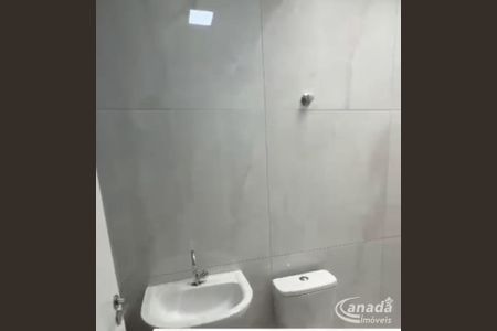 16_photo/94cfaa4453.72f38772c60cc7a0-ATLAS-2c7d8a25-31cf-42bc-90f0-bf0dcc4ee674.jpg de casa à venda com 3 quartos, 75m² em Jardim Ipes, Cotia