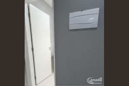 11_photo/94cfaa4453.72f38772c60cc7a0-ATLAS-3c16b9d0-7ca5-437a-a5dd-afd7aedc23b0.jpg de casa à venda com 3 quartos, 75m² em Jardim Ipes, Cotia