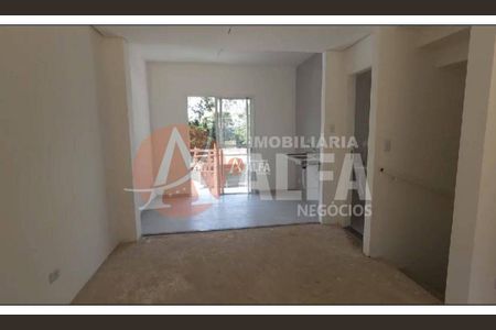 3_photo/94cfaa4453.72f38772c60cc7a0-ATLAS-458d55c9-671b-45e7-8341-af09b671c15f.jpg de casa à venda com 3 quartos, 100m² em Jardim Ipes, Cotia