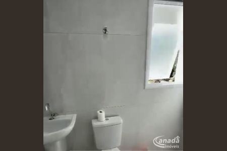 22_photo/94cfaa4453.72f38772c60cc7a0-ATLAS-46e89e02-c586-4ca8-abbb-eae7f7e69f31.jpg de casa à venda com 3 quartos, 75m² em Jardim Ipes, Cotia