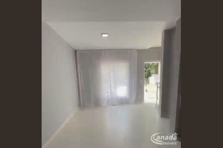 8_photo/94cfaa4453.72f38772c60cc7a0-ATLAS-50d2c384-7f07-4b04-ad57-c02d10f2f8d9.jpg de casa à venda com 3 quartos, 75m² em Jardim Ipes, Cotia