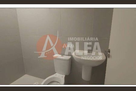 12_photo/94cfaa4453.72f38772c60cc7a0-ATLAS-5a362e64-28dc-4c9c-9d38-d6cb85655e20.jpg de casa à venda com 3 quartos, 100m² em Jardim Ipes, Cotia