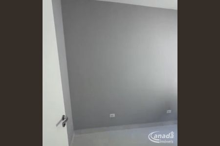 12_photo/94cfaa4453.72f38772c60cc7a0-ATLAS-5d88a856-2acc-435e-8f08-026aebec48eb.jpg de casa à venda com 3 quartos, 75m² em Jardim Ipes, Cotia