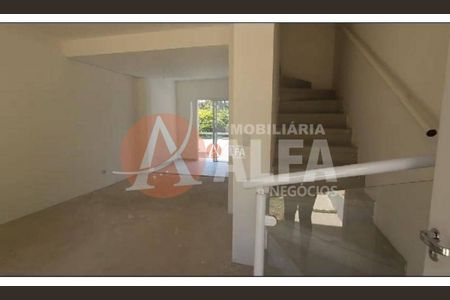 2_photo/94cfaa4453.72f38772c60cc7a0-ATLAS-6cce57da-3bfb-45eb-a437-01df8b95c800.jpg de casa à venda com 3 quartos, 100m² em Jardim Ipes, Cotia