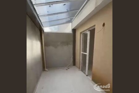 7_photo/94cfaa4453.72f38772c60cc7a0-ATLAS-7dbe48a4-a8ea-407b-962a-7a36ab9f6eeb.jpg de casa à venda com 3 quartos, 75m² em Jardim Ipes, Cotia