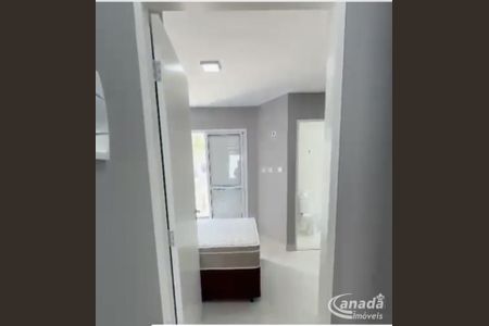 18_photo/94cfaa4453.72f38772c60cc7a0-ATLAS-808ca203-181e-499d-a2be-d6ba07da2199.jpg de casa à venda com 3 quartos, 75m² em Jardim Ipes, Cotia