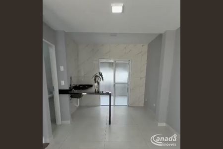 3_photo/94cfaa4453.72f38772c60cc7a0-ATLAS-92b87b64-68f4-43c3-83be-471c2d7c8d6c.jpg de casa à venda com 3 quartos, 75m² em Jardim Ipes, Cotia