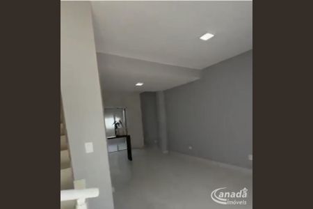 2_photo/94cfaa4453.72f38772c60cc7a0-ATLAS-9ad040fd-4de2-4fe5-8082-a56e05feecb7.jpg de casa à venda com 3 quartos, 75m² em Jardim Ipes, Cotia