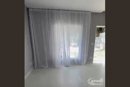 10_photo/94cfaa4453.72f38772c60cc7a0-ATLAS-9f3aaa59-5f46-48dd-9c49-11fcf25c0ff0.jpg de casa à venda com 3 quartos, 75m² em Jardim Ipes, Cotia