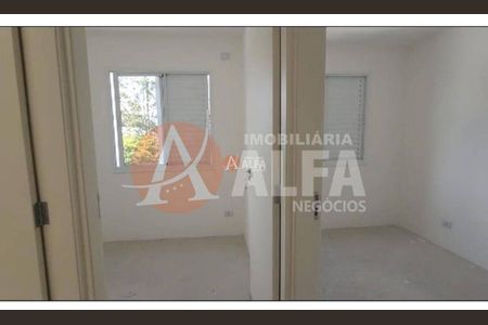 8_photo/94cfaa4453.72f38772c60cc7a0-ATLAS-a2c51ccf-07bf-4a48-8afe-d519e82d139e.jpg de casa à venda com 3 quartos, 100m² em Jardim Ipes, Cotia