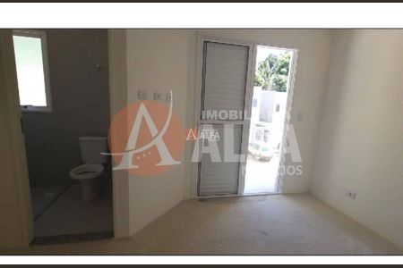 14_photo/94cfaa4453.72f38772c60cc7a0-ATLAS-a9c372a3-79de-4c12-baaf-5a7b582c7e45.jpg de casa à venda com 3 quartos, 100m² em Jardim Ipes, Cotia