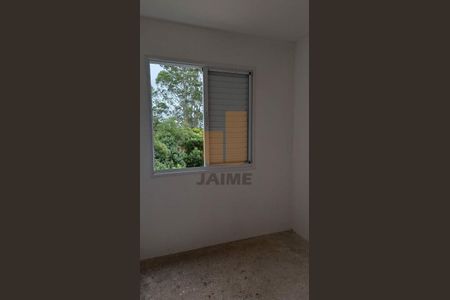 2_photo/94cfaa4453.72f38772c60cc7a0-ATLAS-d0f338a9-1aae-45e1-b02c-aab471d9d6f4.jpg de casa à venda com 2 quartos, 60m² em Jardim Ipes, Cotia