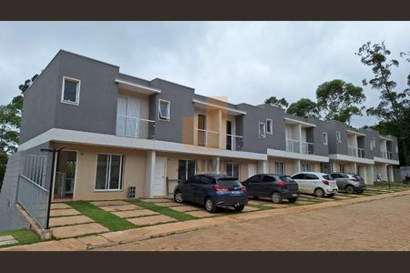 7_photo/94cfaa4453.72f38772c60cc7a0-ATLAS-d15b414e-e9b5-4902-9c45-e3120c44d011.jpg de casa à venda com 2 quartos, 60m² em Jardim Ipes, Cotia