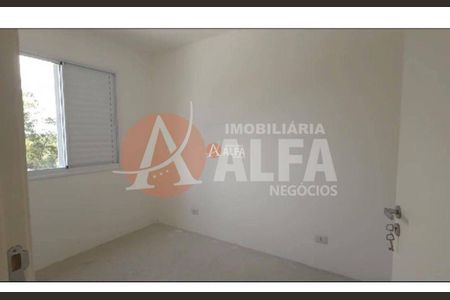 9_photo/94cfaa4453.72f38772c60cc7a0-ATLAS-e287112d-d9c1-44b7-abb8-3cab978f9400.jpg de casa à venda com 3 quartos, 100m² em Jardim Ipes, Cotia