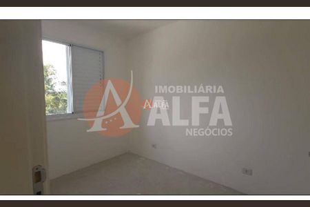 10_photo/94cfaa4453.72f38772c60cc7a0-ATLAS-e54548b9-068c-4d68-9d5f-bdf59b619d6e.jpg de casa à venda com 3 quartos, 100m² em Jardim Ipes, Cotia