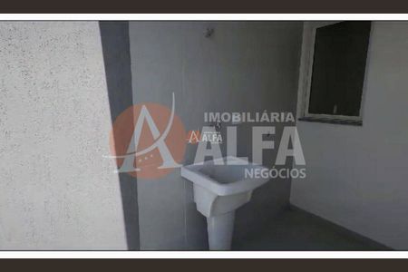 7_photo/94cfaa4453.72f38772c60cc7a0-ATLAS-e5e6ee90-d9bc-4fde-a087-f8094e0078c2.jpg de casa à venda com 3 quartos, 100m² em Jardim Ipes, Cotia