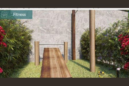 2_photo/94cfaa4469.0176ad22bcbf6d3f-ATLAS-179c6697-ce27-42e0-ba40-65df411a79b6.jpg de casa de condomínio à venda com 2 quartos, 47m² em Chácara Ondas Verdes, Cotia