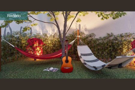 8_photo/94cfaa4469.0176ad22bcbf6d3f-ATLAS-1acc5bfb-2f72-45af-963d-7993f877c24b.jpg de casa de condomínio à venda com 2 quartos, 47m² em Chácara Ondas Verdes, Cotia