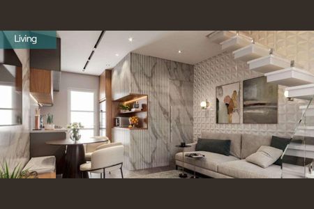 3_photo/94cfaa4469.0176ad22bcbf6d3f-ATLAS-22ffd5e8-8310-4bb8-8e4e-586760a69dc8.jpg de casa de condomínio à venda com 2 quartos, 47m² em Chácara Ondas Verdes, Cotia