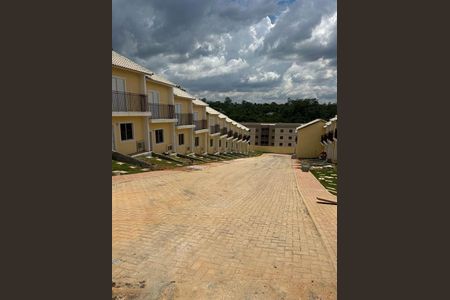 17_photo/94cfaa4469.0176ad22bcbf6d3f-ATLAS-5c86d9e3-8610-4c5b-8886-dac336e4f251.jpg de casa de condomínio à venda com 2 quartos, 47m² em Chácara Ondas Verdes, Cotia