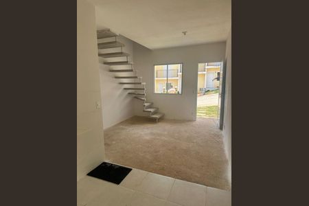 6_photo/94cfaa4469.0176ad22bcbf6d3f-ATLAS-7c3cff10-e26d-4eb1-a539-7940ea1f6023.jpg de casa de condomínio à venda com 2 quartos, 47m² em Chácara Ondas Verdes, Cotia