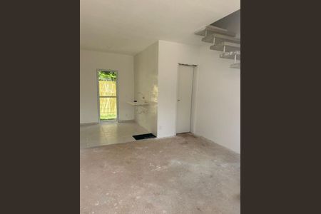 7_photo/94cfaa4469.0176ad22bcbf6d3f-ATLAS-857d0399-fb90-4e06-8730-124b75197ecc.jpg de casa de condomínio à venda com 2 quartos, 47m² em Chácara Ondas Verdes, Cotia