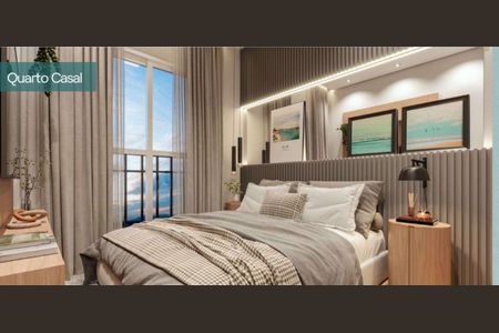 8_photo/94cfaa4469.0176ad22bcbf6d3f-ATLAS-8e42b7cf-ba1e-4428-b6ef-e54f043162d1.jpg de casa de condomínio à venda com 2 quartos, 47m² em Chácara Ondas Verdes, Cotia