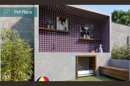 4_photo/94cfaa4469.0176ad22bcbf6d3f-ATLAS-9d4e87aa-eb97-4d66-bae6-709d88714b23.jpg de casa de condomínio à venda com 2 quartos, 47m² em Chácara Ondas Verdes, Cotia