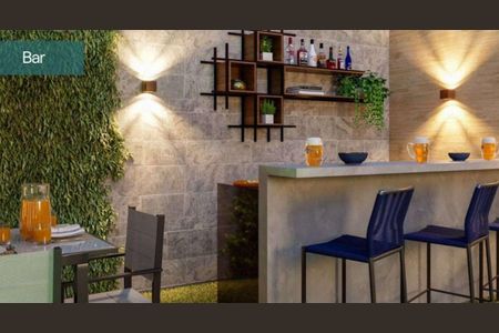 6_photo/94cfaa4469.0176ad22bcbf6d3f-ATLAS-acaafeda-53b1-480e-864c-9d78517e0fa8.jpg de casa de condomínio à venda com 2 quartos, 47m² em Chácara Ondas Verdes, Cotia