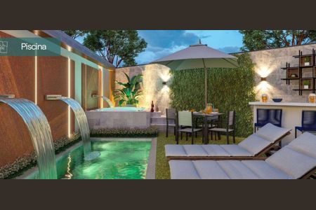 3_photo/94cfaa4469.0176ad22bcbf6d3f-ATLAS-acbdec1b-ff0d-4410-8840-6a1e5d2a43a2.jpg de casa de condomínio à venda com 2 quartos, 47m² em Chácara Ondas Verdes, Cotia