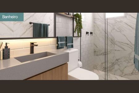 11_photo/94cfaa4469.0176ad22bcbf6d3f-ATLAS-bcc4fa5d-f7d7-4aed-8d07-a9366282581e.jpg de casa de condomínio à venda com 2 quartos, 47m² em Chácara Ondas Verdes, Cotia