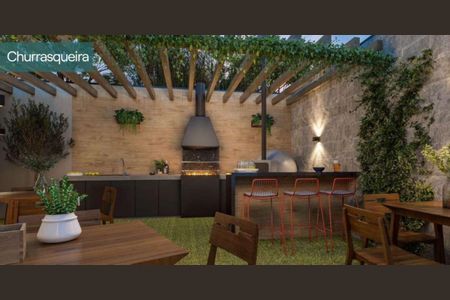 7_photo/94cfaa4469.0176ad22bcbf6d3f-ATLAS-bd147d2c-4d7f-40d9-a568-4fd4279562e4.jpg de casa de condomínio à venda com 2 quartos, 47m² em Chácara Ondas Verdes, Cotia