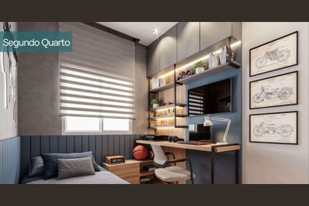 13_photo/94cfaa4469.0176ad22bcbf6d3f-ATLAS-d130ee43-1bbc-4e6f-926a-258c8b7079c9.jpg de casa de condomínio à venda com 2 quartos, 47m² em Chácara Ondas Verdes, Cotia