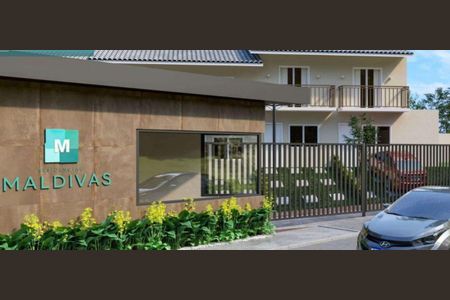 2_photo/94cfaa4469.0176ad22bcbf6d3f-ATLAS-e395917b-e9d2-4aed-87bd-28d7f5979ea5.jpg de casa de condomínio à venda com 2 quartos, 47m² em Chácara Ondas Verdes, Cotia