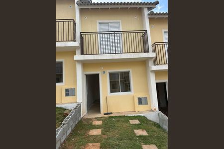 15_photo/94cfaa4469.0176ad22bcbf6d3f-ATLAS-f9ed511b-c27f-416f-bfc5-791256eecd4f.jpg de casa de condomínio à venda com 2 quartos, 47m² em Chácara Ondas Verdes, Cotia